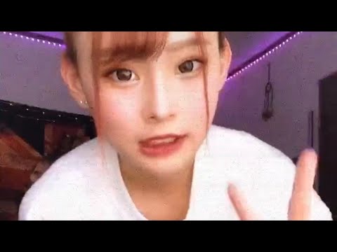 動画 きりたんぽ 視聴回数が多い順 可愛すぎる女の子の動画 動画 きりたんぽ 視聴回数が多い順 可愛すぎる女の子の動画