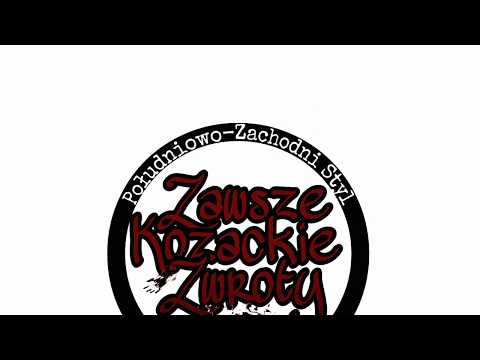 ZKZ - SPONTAN II / AMERYKAŃSKIE PODRÓBY [One shoot]