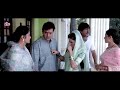 नई भाभी को है अंगूठा चूसने की आदत Raja Babu Scen