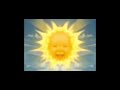 Teletubbies Ending In Opposite Confusion In Reversed