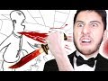 Whack Your Boss