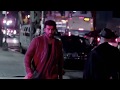 Half Girlfriend Sad Love Status
