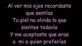 Hola  J Balvin (letra)