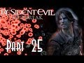 Let S Blindly Play Resident Evil Outbreak File 1 2 Part 25 Of 44 Underbelly Continued