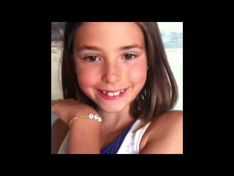 Supermodelle ▶1:28 ▶1:28