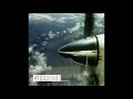 Cinerama - Starry Eyed