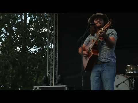 Goin Places - Jack Nelson