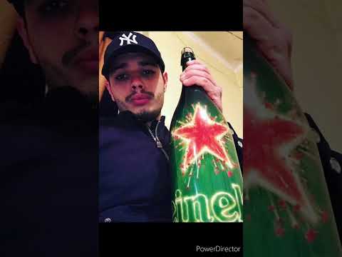 KOBOLD ROLEE - PATRIKNAK 2021