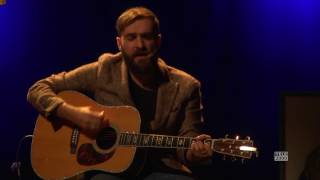 Fuochi sulla Collina di Filippo Graziani e Andrea Scanzi   Omaggio a Ivan Graziani