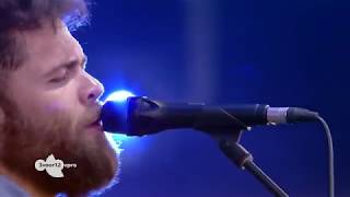 Passenger - Whispers - Live At Pinkpop Remaster 2019