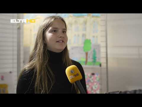 BL HRONIKA 03 05 23 - MOJ GRAD