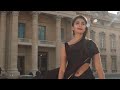 2021 Kannada Dubead Movie Kannada New Movies Kannada New Movie Kannada Dubead Movie Kannada