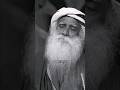 What Gurunanak said to Babar?😯😱 | #sadhguru #shorts #shortsvideo