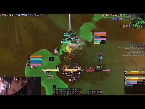 Plaguefall 16 - Outlaw Gameplay