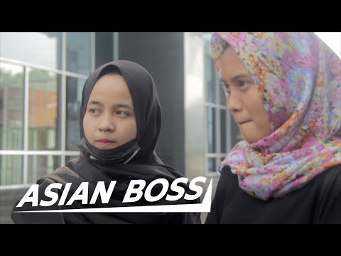 Watch lagu Images Videos News About Indonesia Lgbt, Watch Images News About Indonesia Lgbt free Watchn, video klip News About Indonesia Lgbt