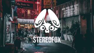 TADASHI - "When You're Ready" 🎧 [lofi hip hop / chillhop]