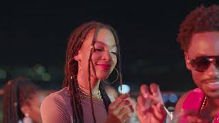 Download lagu Christopher Martin - Guaranteed |   mp3