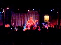 Kevin Devine and the Goddamn Band -- My ...