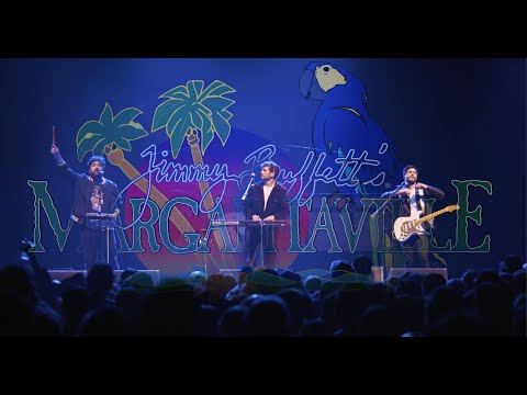 Wolves of Glendale - Vapin' in Vegas (Official Music Video)