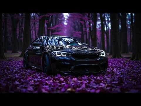 Car Wallpapers 4K HD video thumbnail