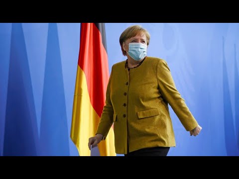 What the new Infection Protection Act is intended to bring