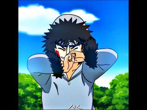 One Man Army🔥🥶