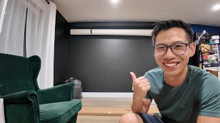A New Studio Look is Coming! | 119