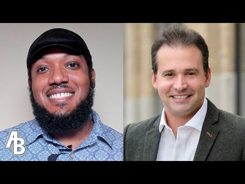 LEED Fellow Blake Jackson | Architecture Beyond Ep.07 - YouTube