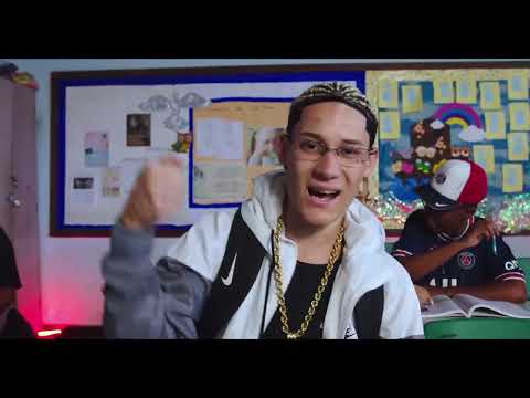 OS FAIXA DE OURO feat. jhowzin - escolinha -  / Jhowzin - chefin - SanchX / bren (prod. fepache )