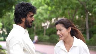 Download lagu Mera Pyaar Accept Karo Plz mp3 Download lagu Mera Pyaar Accept Karo Plz mp3