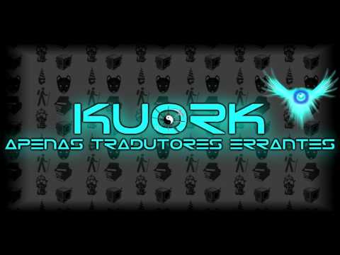 download lagu mp3 mp4 Kuork, download lagu Kuork gratis, unduh video klip Kuork