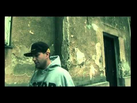 SKAZANI NA SUKCEZZ - Na Linii Ognia