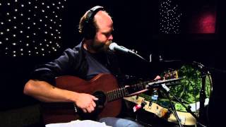 Bonnie &quot;Prince&quot; Billy - How About Thank You (Live on KEXP)