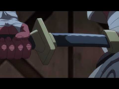 Marty Grimes, BJRNCK - Showdown | Cannon Busters (Slow + Reverb)