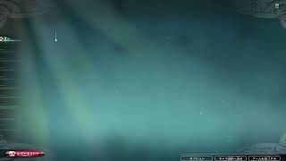 【ブルプロ】おもろそうなんで始めます 声なし