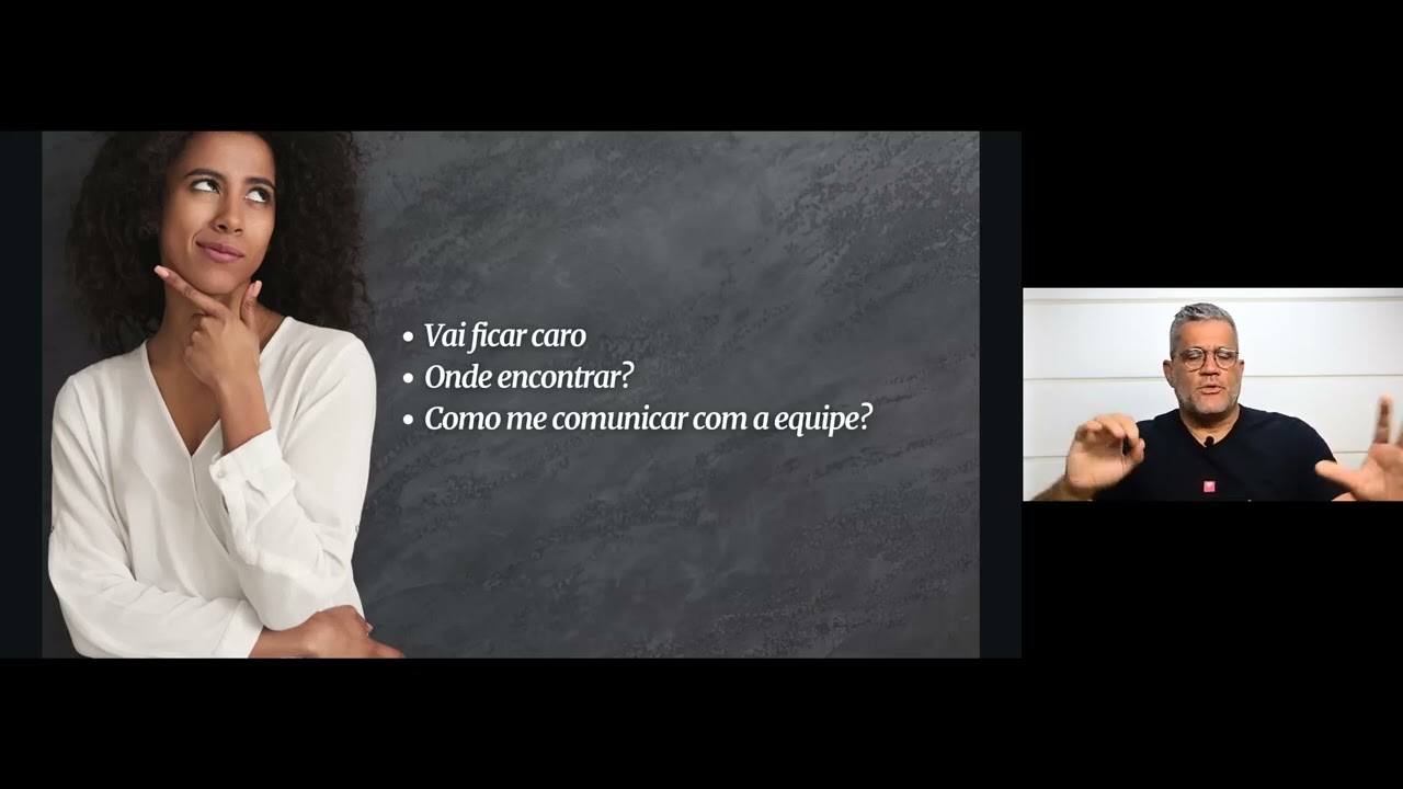 5 DICAS INFALÍVEIS PARA MELHORAR SUA FOTOGRAFIA DE RETRATO CORPORATIVO