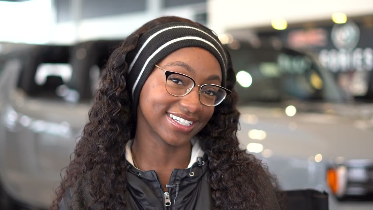 Peris Frazier-Green