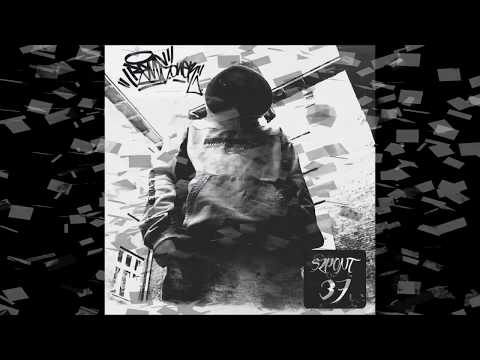 BEMSONE / ERNEST ELEMENT - BEZ WĄTPLIWOŚCI PROD. MM