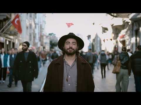 Zeyn'el - Ela Gözlü Pirim Geldi - (Official Music Video)