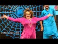 AFREEN KHAN STAGE PERFORMANCE JAWANI DA PAHARI NASEEBO LAL PUNJABI SONG SMB