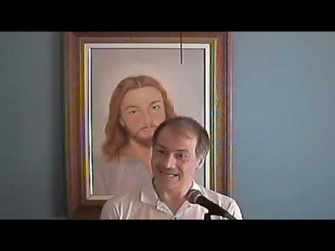 Adolescer - Paulo Ferraz