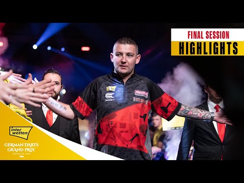 YouTube thumbnail for video