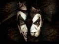 Twiztid-Need Some Help