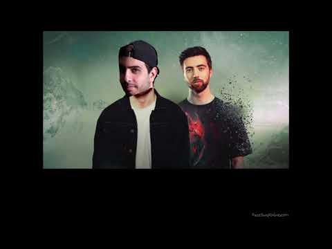 Jonas Aden X Charlie Atom - Let You Go (Unreleased)