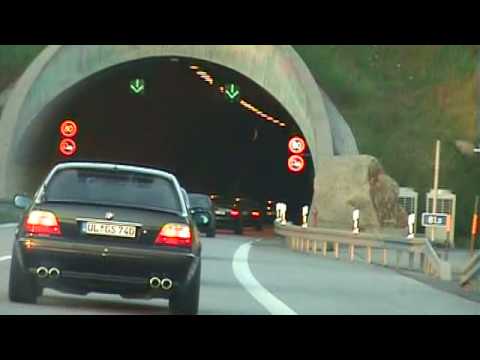 BMW7 7er.pl KLUB POLSKA