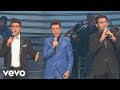 Il Volo - El Triste (Latin Billboard Awards 2013) - IlVoloVEVO Il Volo - El Triste (Latin Billboard Awards 2013)