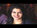 Appu Raja Hindi Apoorva Sagodhararkal Tamil Success Party Kamal Haasan Rubini Gowthami