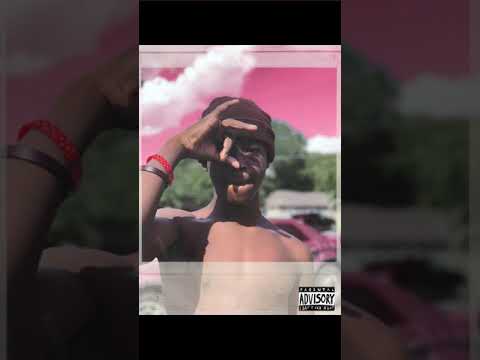 " Why “ ( Official Audio ) - Faayzo