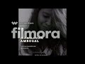 Manmadha Ambugal Full Song Official