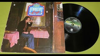 Music video thumbnail preview for Magna Carta – Martin's Cafe,UK 1977,Folk Rock, Psychedelic Rock by Magna Carta